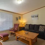 Stay In Ohiopyle Near The Gap Trail - Ohiopyle, Pa