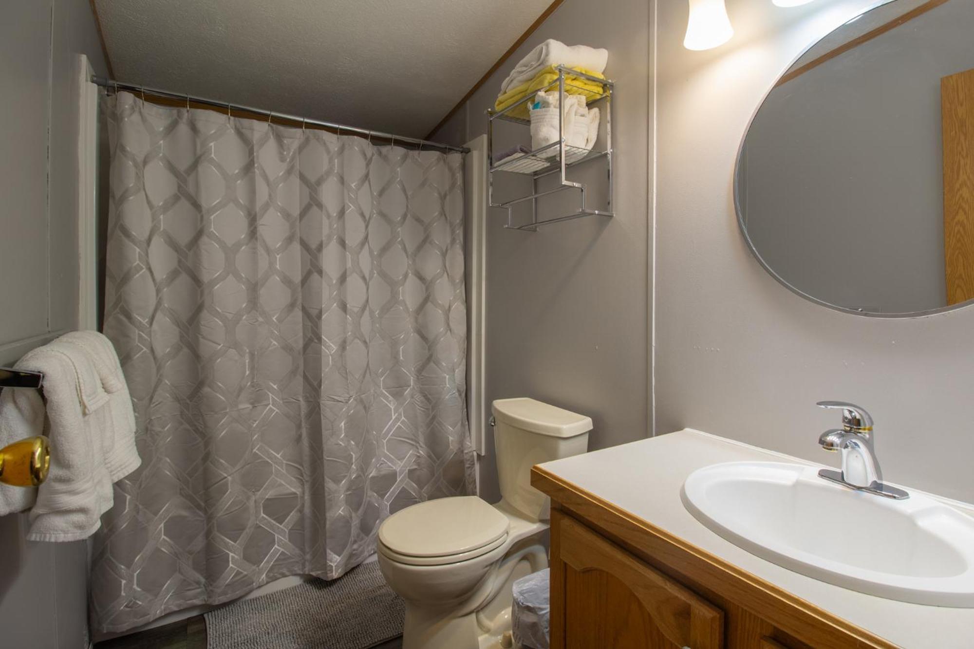 Apartamento In Near The Gap Trail - Ohiopyle, Pa Ohiopyle